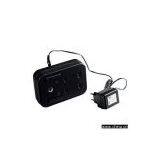 Sell 3V BBQ Motor thumbnail-1