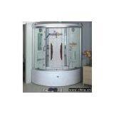 Shower Cabin thumbnail-1