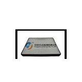 95869-81A10 Car Auto Cabin Air Filter Air-conditioning Engine Air Intake Purifier for All Car Models thumbnail-1