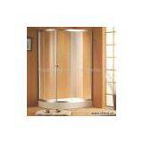 Sell Shower Cabin, Shower Enclosure thumbnail-1