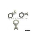 Electric Terminal thumbnail-1