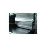 304L Stainless Steel Coil With 0.3 to 100mm Thickness and Hot-rolled Technique thumbnail-3