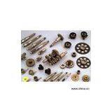 Sell Gear Set thumbnail-1