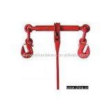 Load Binder thumbnail-1