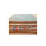 Sell Grade DNV D36, DNV D36 Steel Plate, DNV D36 Shipbuilding Steel Price, DNV D36 Steel Supplier thumbnail-1