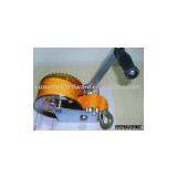 1400LBS WINCH thumbnail-1