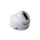 Weatherproof Night Vision IR Dome Security Camera System Sony 673 CCD + Nextchip 2040 thumbnail-1