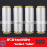 Thermo Bonding Nylon Sheath-core Sewing Yarn thumbnail-2