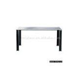 Sell Glass Dining Table