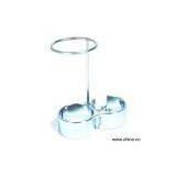 Sell Splash Guard Holder thumbnail-1