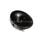 Ultrnsonic Speaker thumbnail-1