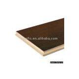 Sell Ipe Flooring thumbnail-1