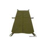 Sell Body Bag thumbnail-1