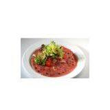 Beef Carpaccio thumbnail-1