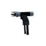 Dia 10 - 35mm Stainless Steel Stud Welding Guns Manufacturer for Home Industry Military