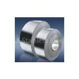 410, 430 Cold / Hot Rolled Stainless Steel Coils / Strip thumbnail-1