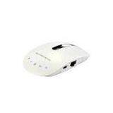 Android 802.11b/g/n WCDMA Pocket 3G Wifi Router With RJ45 Port for Desktop thumbnail-1