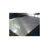 SPEEDBIRD PCM Pre Painted Steel Sheet Coil / Pre Painted Metal Sheet Coil for Writing Board thumbnail-2