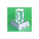 Sell Crystal Light (XLD-810-7) thumbnail-1