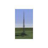 Radio Masts and Towers thumbnail-3