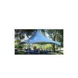 Worldwide Tents Frame Tent Party Tent! thumbnail-1