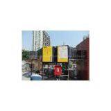 Kitchen Fume and Odor Eliminator thumbnail-1