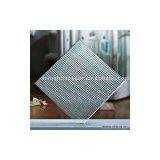 Sell Pattern Glass thumbnail-1