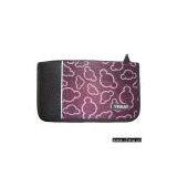 Sell CD Wallet thumbnail-1