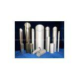 314 Stainless Steel Seamless Pipe Price (USD) thumbnail-1