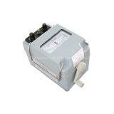 ZC-7 Megger/ Insulation Tester thumbnail-1