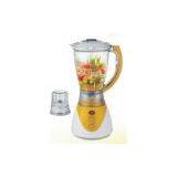 Home Blender & Kitchen Blender thumbnail-1