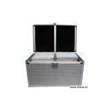 Sell CD Case thumbnail-1