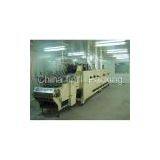 Automatic Fortune Cookie Machine (CH-48) thumbnail-1