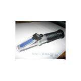 Hand Held Refractometer thumbnail-3