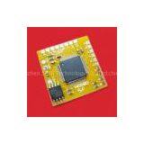 Modbo 5.0 For PS2 Accessory Modchip