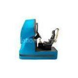Virtual Driving Simulator 3D , Truck Driver Training Simulator
