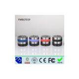 2014 Hot Sell Wireless Bluetooth Speaker for Phone