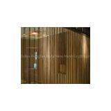 Decorative Wire Mesh