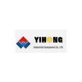 Yihong Industrial Equipment Co., Ltd.