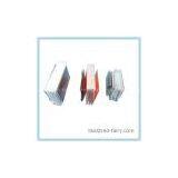 T2 Pure Copper Flexible Connection for Traction Battery thumbnail-3