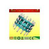 VSSJA-1 Single Flange Limited Telescopic Joint thumbnail-2