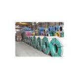 GB 309S Low-Carbon Stainless Steel Coil 0.5mm 0.8mm TH For Household thumbnail-1