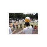 Offer Custom Training Materials (United States) thumbnail-1