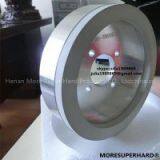 Vitrified Bond Diamond Grinding Wheel(skype:julia1989869) thumbnail-1