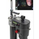 18V Rechargeable Grease Gun Lubrication Tool thumbnail-3