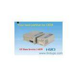 GF HOME INVERTER4-6KW thumbnail-1
