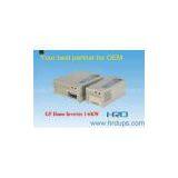 GF HOME INVERTER4-6KW