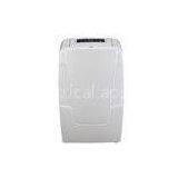 Automatic Portable Household Dehumidifier For Bathroom 230W 16l/Day thumbnail-1