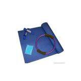 Sell Yoga / Pilate Training Set thumbnail-1