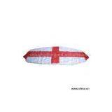 Sell Kite thumbnail-1